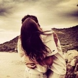 Veronika Koptleuova, 23.01, Шымкент