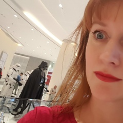 Светлана Попова, 10.09, Москва