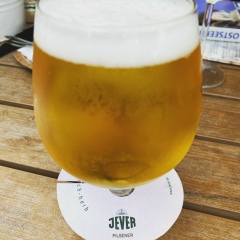 Tanja Rat, Москва