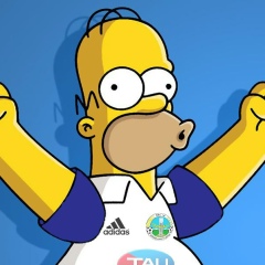 Aydos Kerimbekov, 03.11.1988, Алматы