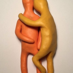 Серафим Буняев, 19.01.1985, Москва