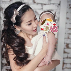 Шынар Мұхамбет, 18.07.1988, Алматы