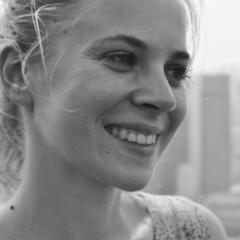 Валя Готфрид, 17.05