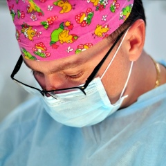 Игорь Никонов, 03.02.1983, Алматы