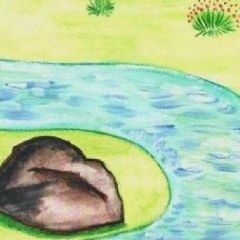 Dmitry Tenacious, 01.12.1996