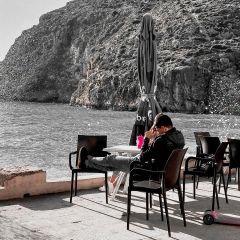 Макс Соменко, 26.05