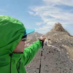 Алексей Евдокимов, 05.11.1984, Пятигорск