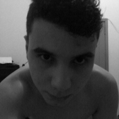 Carlos Freire, 27.11.1993, São Gonçalo