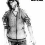 Саша Борисов, 10.03, Набережные Челны