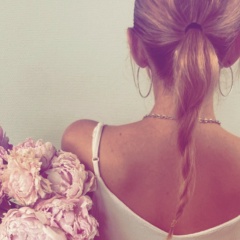 Уляша Сим, 14.11, Санкт-Петербург