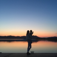 Kamshat Karassayeva, 15.07, Атырау