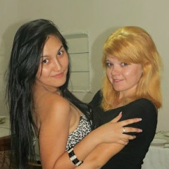 Людмила Назарикова, 13.10.1992, Уральск