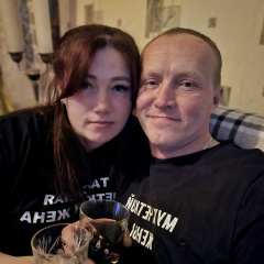 Кира Иванова, 23.10.1987, Новодвинск