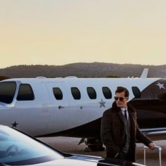 Arkin Bahtiyarov, 02.01.1991, Алматы