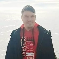 Ретро Фм, 07.04.1988, Москва