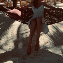 Алиса Иванова, 11.06, Санкт-Петербург