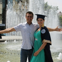 Евгений , 19.06.1988, Киев