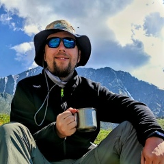 Илья Веприков, 02.03.1990, Санкт-Петербург