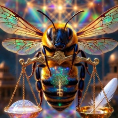 Sandy Mag, 28.09, Комрат