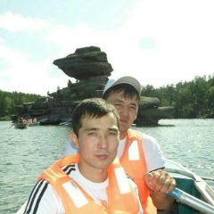 Нуридин Мусаев, 03.04.1987, Шымкент