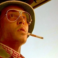 Евгений Шушпанов, 04.06.1986, Барнаул