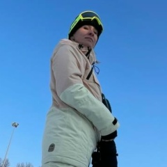 Наталья , 12.05, Ухта