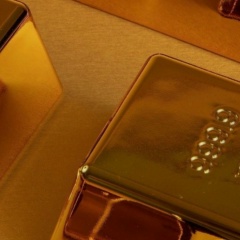 Сергей Сорокин, 01.07.1985, Ростов-на-Дону