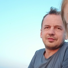 Александр Мальгин, 29.07.1983, Архангельск