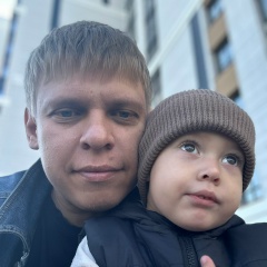 Ivan Dolgodvorov, 29.05.1989, Барнаул