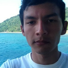 Джафар Хамраев, 18.04, Cardiff