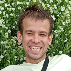 Артур Салиш, 21.03.1991, Челябинск