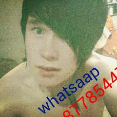 Damyr Rzaev, Алматы