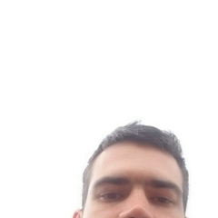 Кирилл Карпишинец, Шымкент