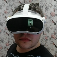 Сергей Исауленко, 19.03.1989, Исилькуль