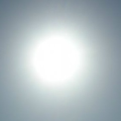 Ирина Белякова, 16.10, Санкт-Петербург