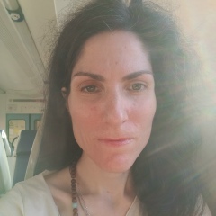 Эка Геленидзе, 26.07.1985, Санкт-Петербург