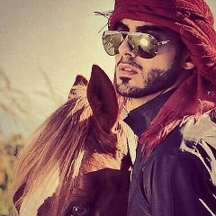 Магомед Ахмедов, 10.04, Санкт-Петербург