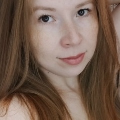 Виктория Теслина, 22.06.1992, Астана