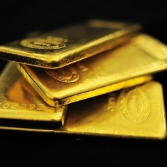 Николай Лыжников, 17.03, Барнаул