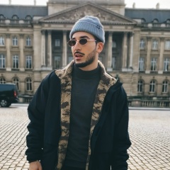 Гор Мнацаканян, 31.10.1994, Симферополь