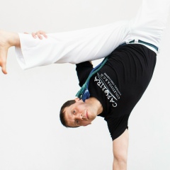 Павел Гизатуллин, 16.07.1984, Челябинск