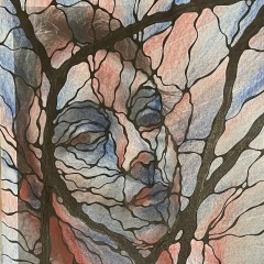 Юлия Юхневич, 10.02.1984, Дальнереченск