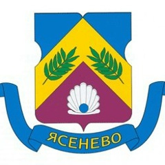 Район Ясенево, 01.01.1991, Москва