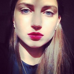 Тата Кобаидзе, 13.06, Тбилиси