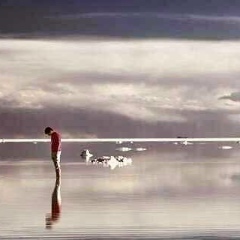 Ярослав Максименко, 28.01.1987