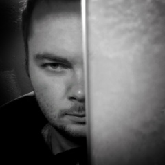 Станислав Коленов, 23.01, Москва