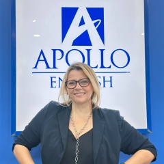 Татьяна Яковлева, 08.03, Москва