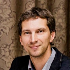 Виталий Поминов, 25.11.1982, Минск