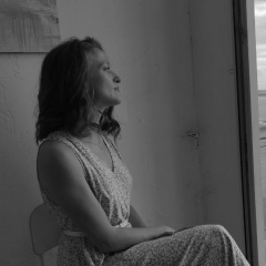 Мария Алексеевна, 21.07, Санкт-Петербург