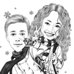 Immy Brissie, 08.12.1984, Roi Et